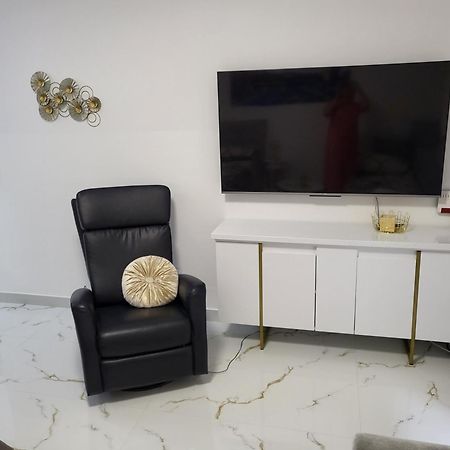 Mango Apartman Studio Dubrovnik Exterior foto