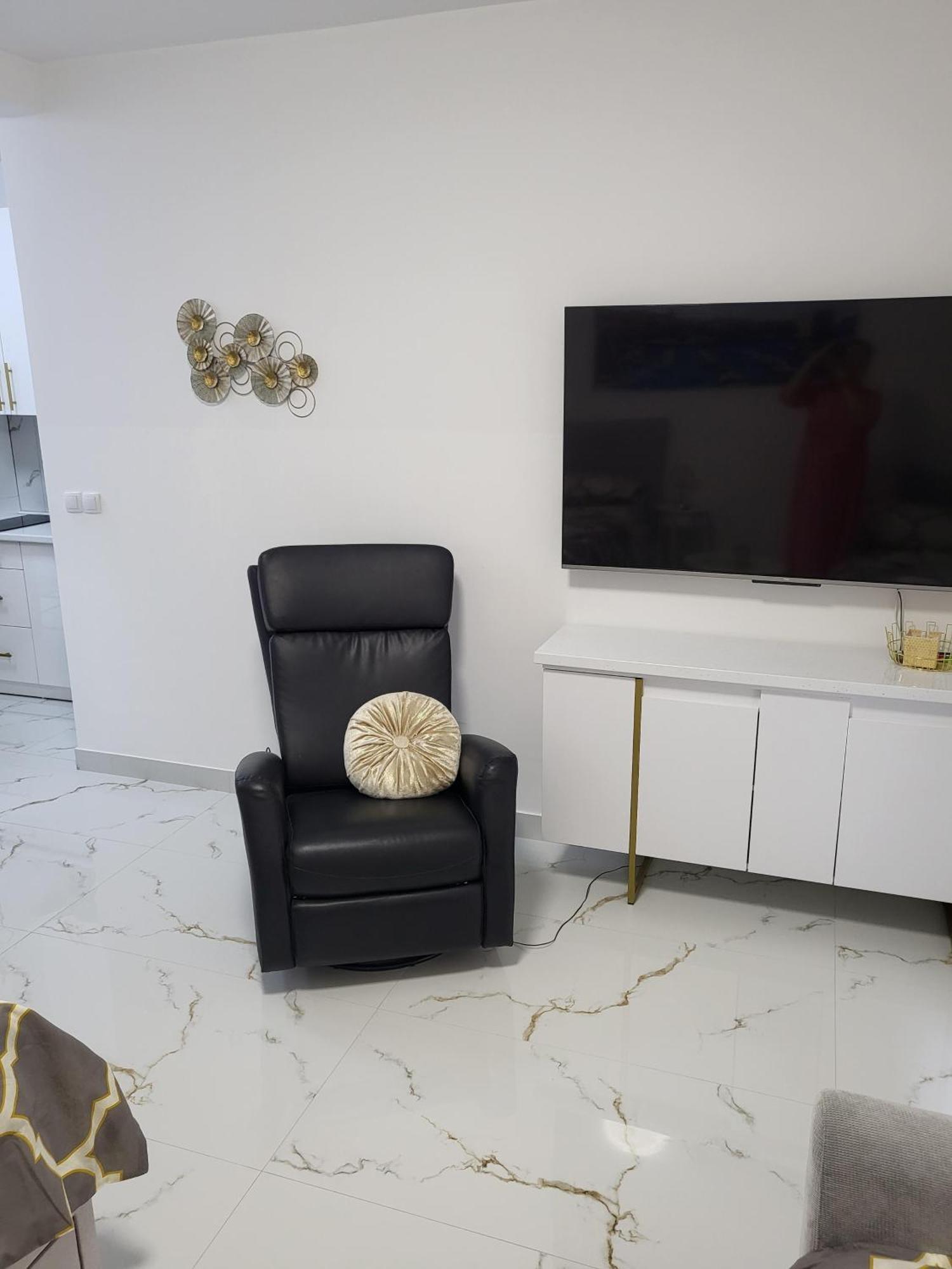 Mango Apartman Studio Dubrovnik Exterior foto